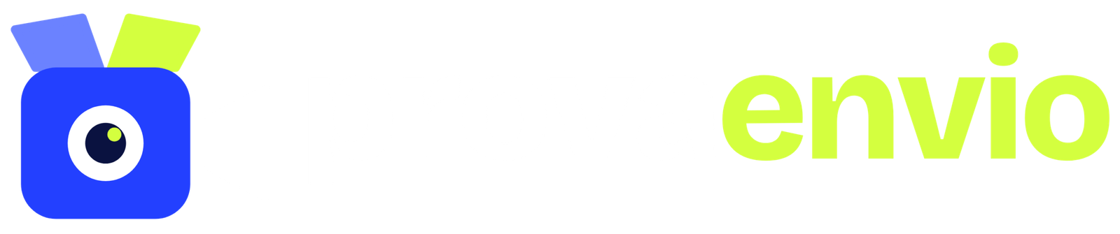 ProvaEnvio